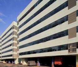 Loyang Industrial Estate (D17), Factory #625423341